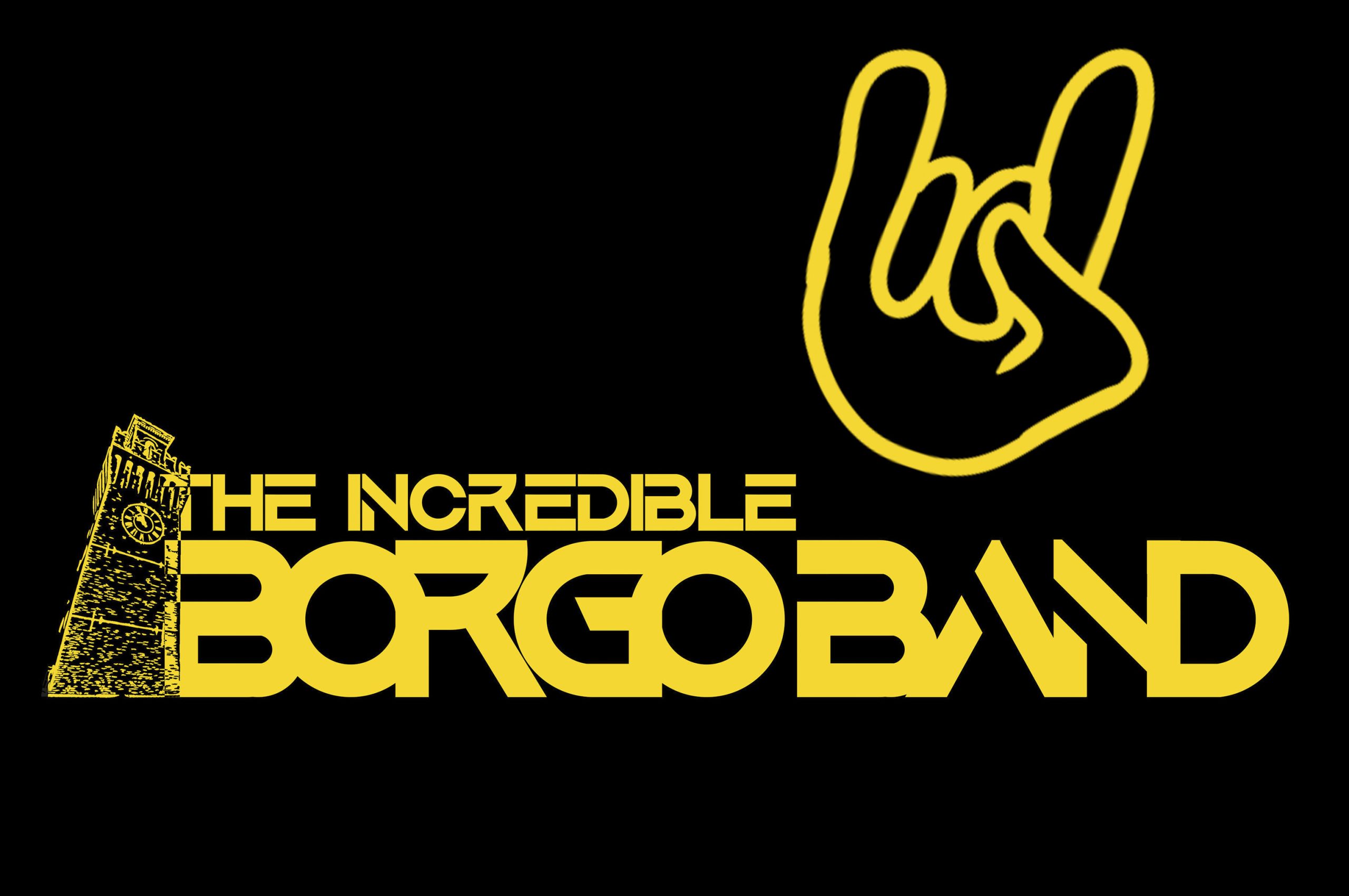 incredible-borgo-band-scaled Home Page
