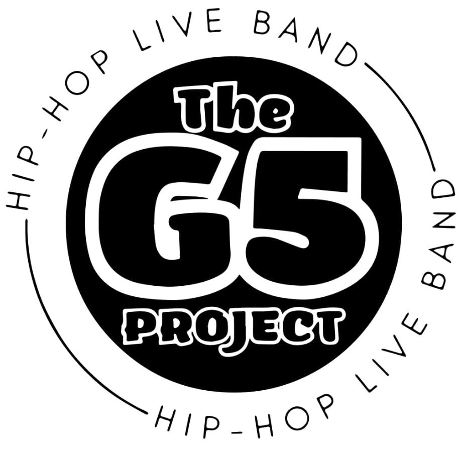 G5-Project-a-Rockinborgo-e1719993595566 Home Page