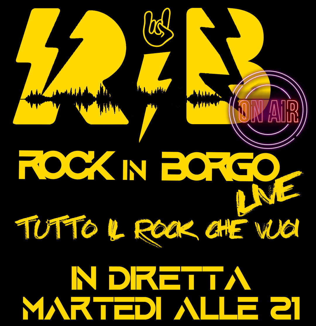 radio-emmeerreci-rock-in-borgo-live Home Page