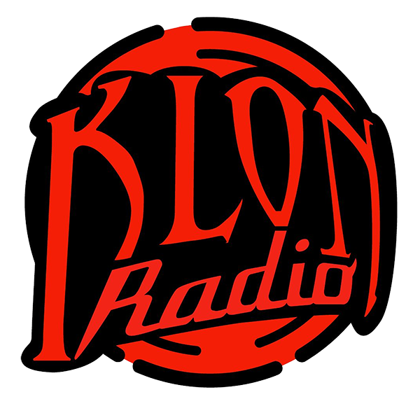 klon-radio-castel-san-pietro-rock-in-borgo Home Page