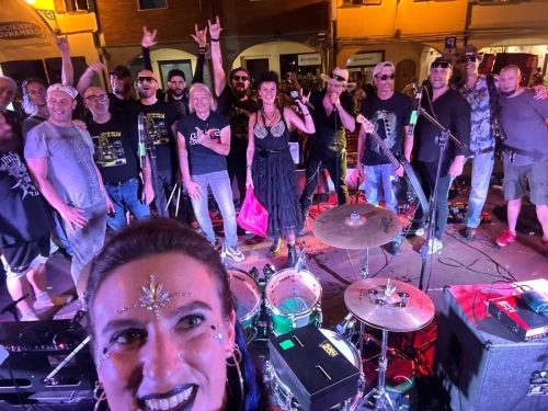 IMG-20250118-WA0014 Rock In Borgo 2023