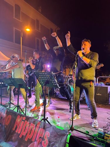IMG-20250118-WA0042 Rock In Borgo 2023