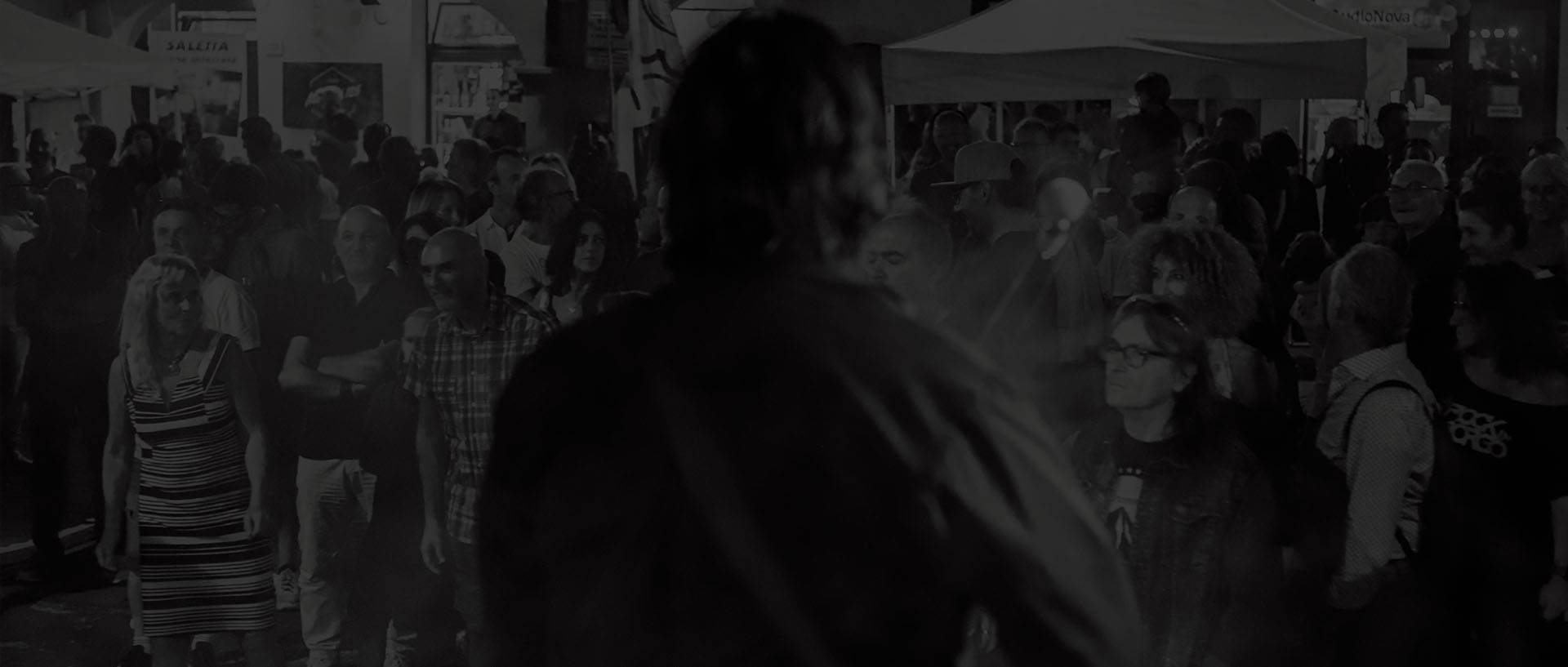 rock-in-borgo-sfondo Home Page